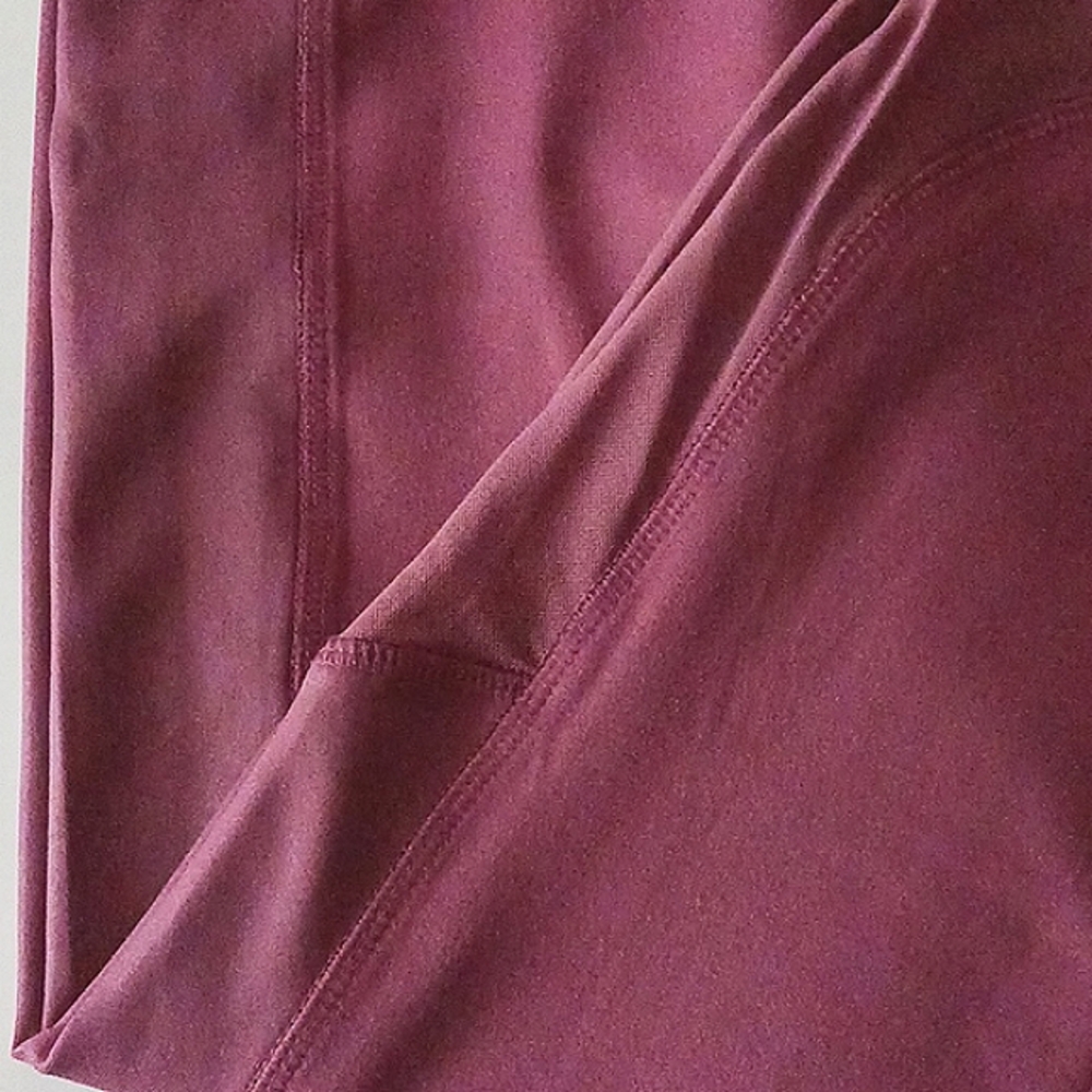 NWT MARIKA PERFORMANCE HIGH WAISTED LEGGINGS - Picture 2 of 15